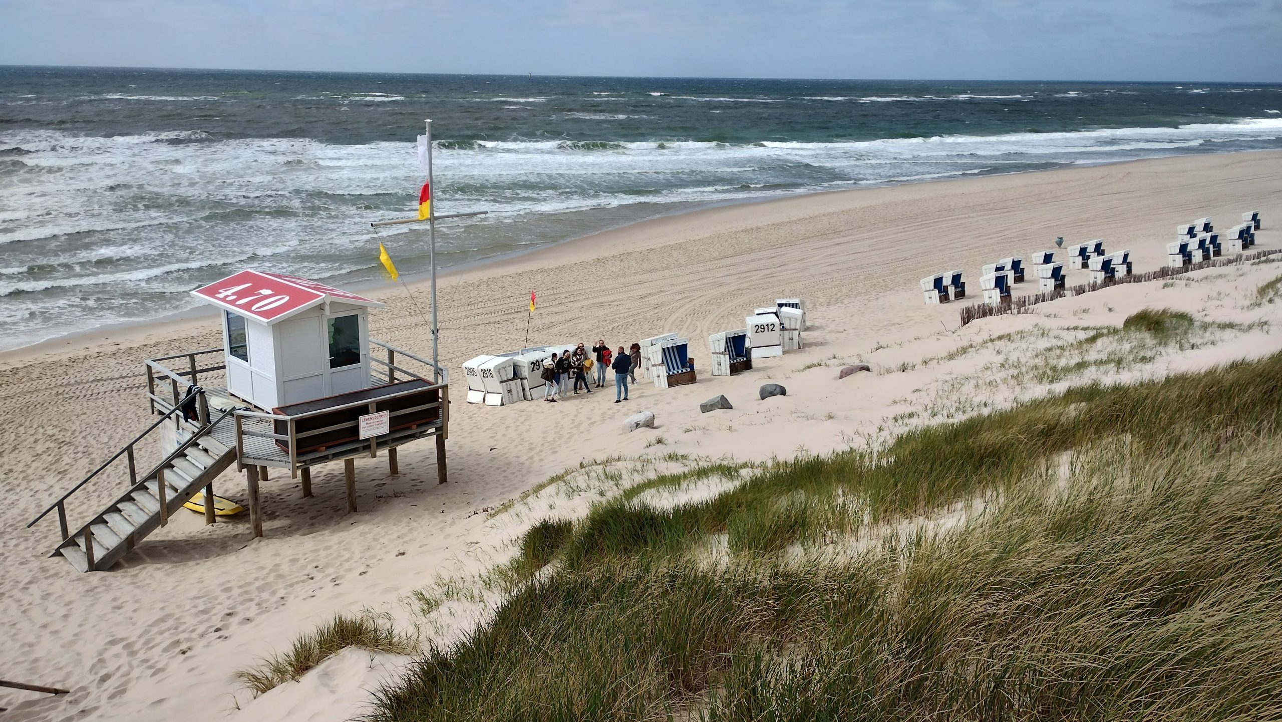 IMG_20230601_154411250_HDR