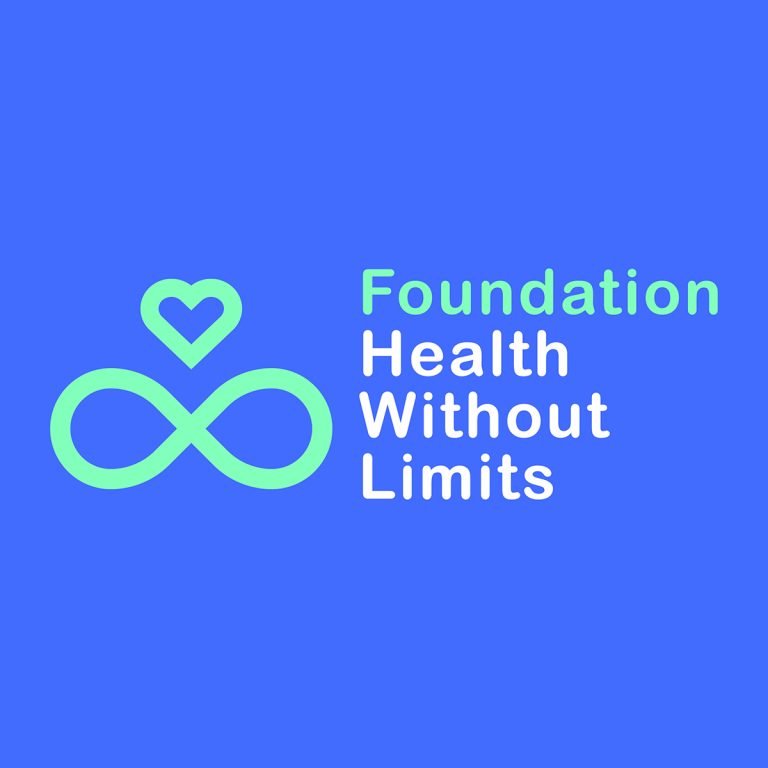 Health Without Limits – Terapia i Relaks